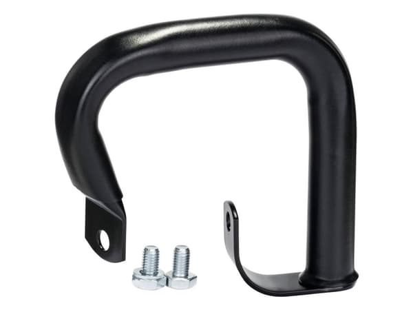Bosch pulttipora GBR:lle