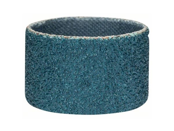 Bosch SLIBBON 30X20MM K60 50 KPL:tä