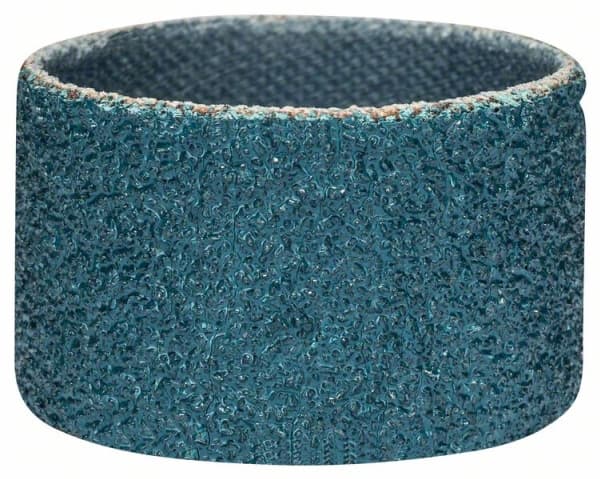Bosch SLIBBON 30X20MM K60 50 stycken