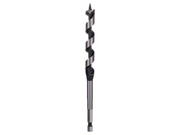 Bosch SPIRALBOR 12X100X160MM SEKSKANTSKAFT