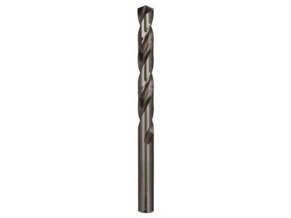 Bosch METALBOR HSS-G 11,9X151MM 5 STK