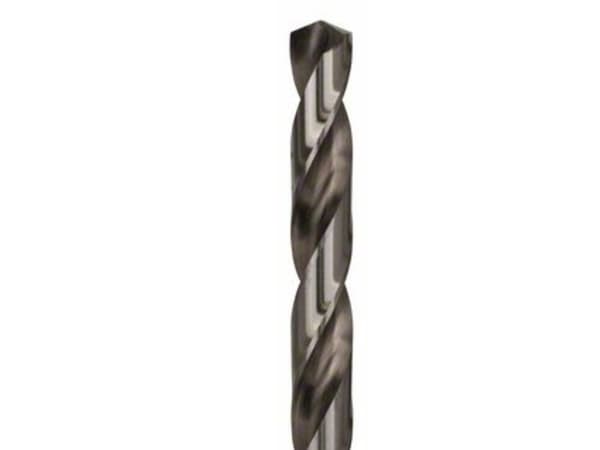 Bosch METALBOR HSS-G 11,9X151MM 5 STK