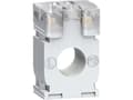 Miniatyrbilde 3 av 5: Schneider Electric METSECT5CC010, Hvit, IP20, 2,1 cm, EAC CE, 100 A, 720 V