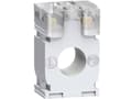 Miniatyrbilde 4 av 5: Schneider Electric METSECT5CC010, Hvit, IP20, 2,1 cm, EAC CE, 100 A, 720 V