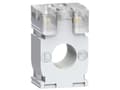 Miniatyrbilde 2 av 5: Schneider Electric METSECT5CC010, Hvit, IP20, 2,1 cm, EAC CE, 100 A, 720 V