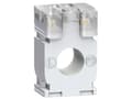 Miniatyrbilde 1 av 5: Schneider Electric METSECT5CC010, Hvit, IP20, 2,1 cm, EAC CE, 100 A, 720 V
