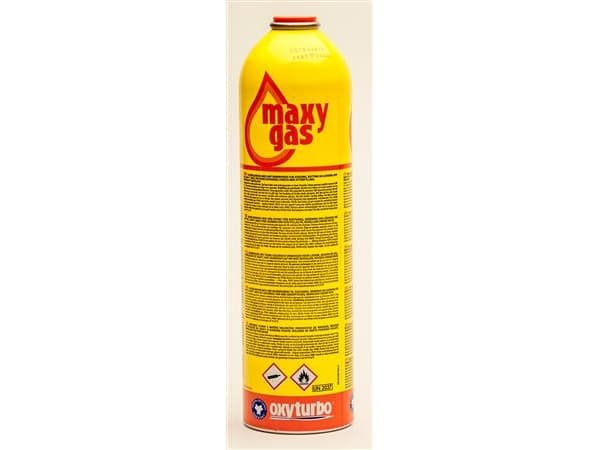 Maxy-kaasu, kertakäyttöastia, 350g
