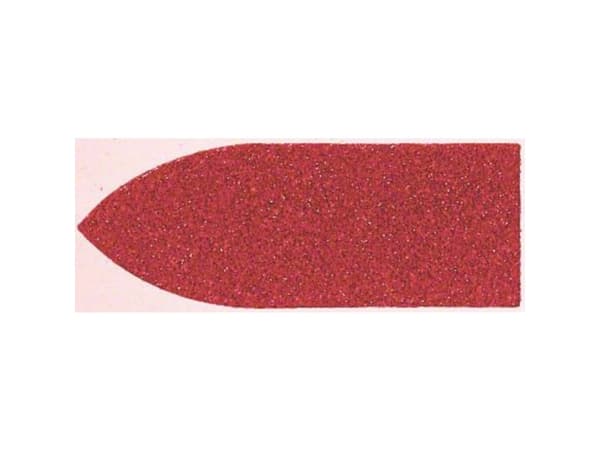 Bosch Accessories C430 Expert for Wood and Paint 2608605167 Deltaslibepapir ulåst Kornstørrelse 60 (L x B) 130 mm x 60 mm 5 stk