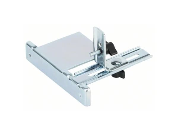 Bosch PARALLELANSLAG TIL PHO U/45