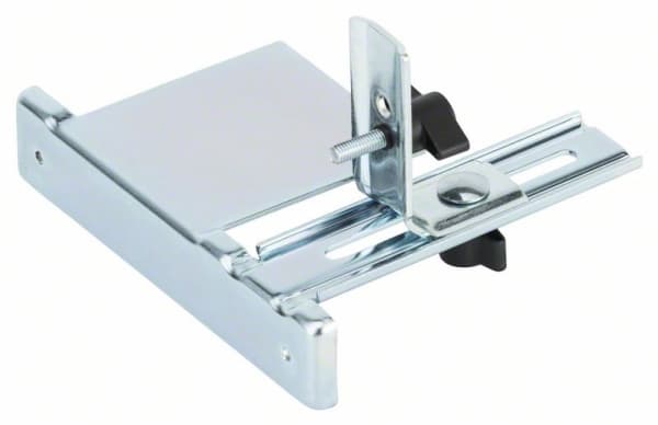 Bosch PARALLELANSLAG TIL PHO U/45