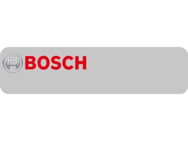 Bosch SLIBEBLAD 115X230MM K180 10 stycken