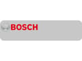 Miniatyrbild 3 av 3: Bosch SLIBEBLAD 115X230MM K180 10 stycken