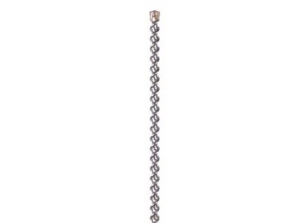 Bosch VASARA SDS-MAX SPEED X 35X1200/1320MM