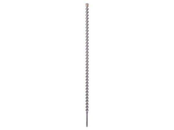 Bosch VASARA SDS-MAX SPEED X 35X1200/1320MM