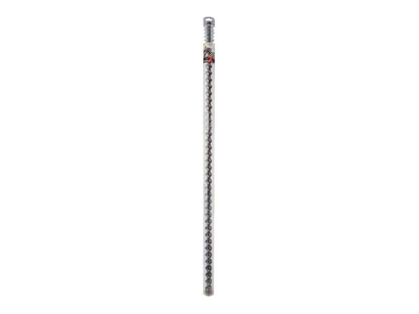 Bosch VASARA SDS-MAX SPEED X 35X1200/1320MM