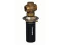Miniatyrbild 3 av 3: Danfoss AVP 20 differenstrykregulator KV 6,3 G