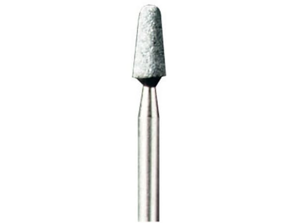 Dremel SLIBESTEN 84922 SILIC CARBID 4,8MM 3 STK