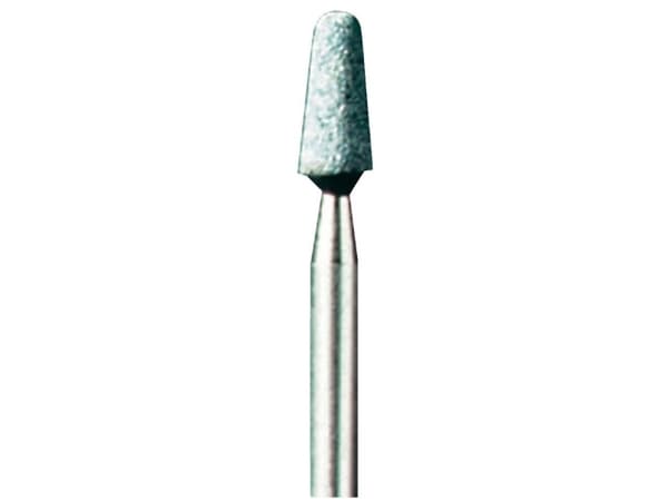 Dremel SLIBESTEN 84922 SILIC CARBID 4,8MM 3 STK