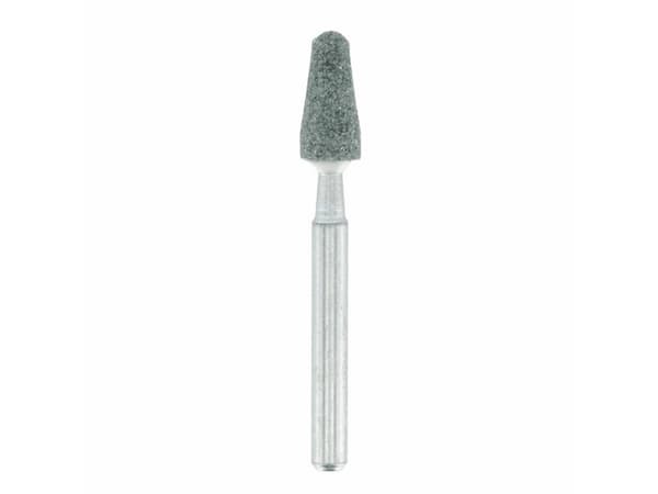 Dremel SLIBESTEN 84922 SILIC CARBID 4,8MM 3 STK