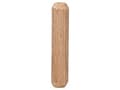 Pikkukuva 2 / 3: Bosch PUUNLEIKKURIT 6X30MM 50 KPL:tä