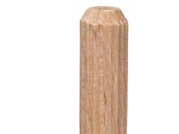 Bosch PUUNLEIKKURIT 6X30MM 50 KPL:tä