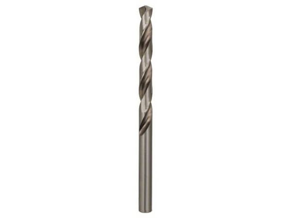 Bosch METALBOR HSS-G 7,3X101MM 10 STK