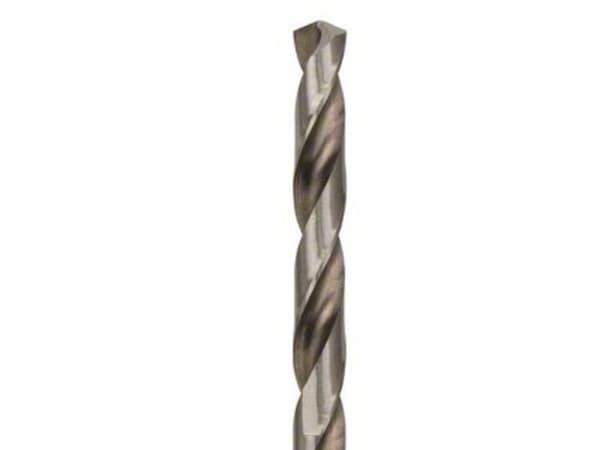 Bosch METALBOR HSS-G 7,3X101MM 10 STK