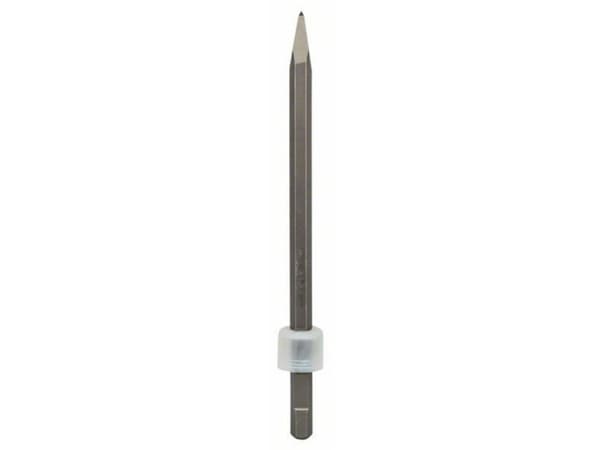 Bosch Skärkant 19X400MM HEX19MM