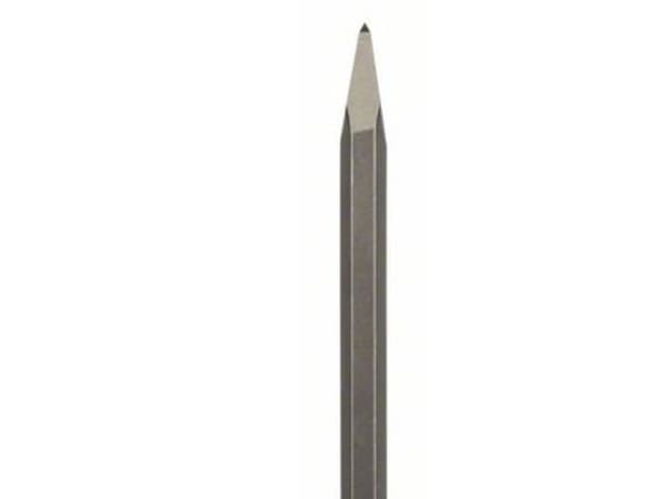 Bosch Skärkant 19X400MM HEX19MM