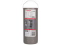 Miniatyrbild 5 av 5: Bosch HULBOREKRONE 2 DELE 82X80X150MM SDS-MAX