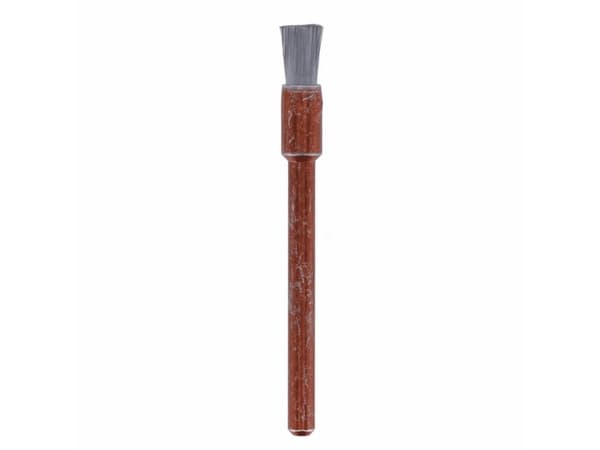 Dremel BRUSH BRUSH 532JA 3,2MM 3 STYCKEN
