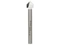 Miniatyrbilde 3 av 5: Bosch Accessories Expert for Ceramic 2608587167 Glas- og flisebor 14 mm Samlet længde 90 mm Cylinderskaft 1 stk