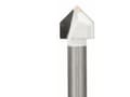 Miniatyrbilde 4 av 5: Bosch Accessories Expert for Ceramic 2608587167 Glas- og flisebor 14 mm Samlet længde 90 mm Cylinderskaft 1 stk