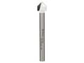 Miniatyrbilde 2 av 5: Bosch Accessories Expert for Ceramic 2608587167 Glas- og flisebor 14 mm Samlet længde 90 mm Cylinderskaft 1 stk