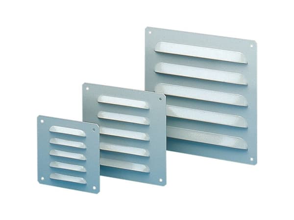 Schneider Electric NSYCAG 130 X 110 LM Montagetilbehør (B x K) 120 mm x 121 mm 1 stk 1 stk