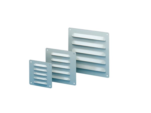 Schneider Electric NSYCAG 130 X 110 LM Montagetilbehør (B x K) 120 mm x 121 mm 1 stk 1 stk