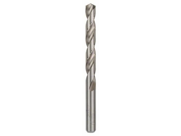 Bosch METALBOR HSS-G 12,1X151MM 5 STK