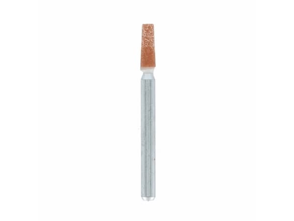 Dremel 997, 25000 RPM, 3,2 mm, 39 mm, 3,4 mm, 3 stykker