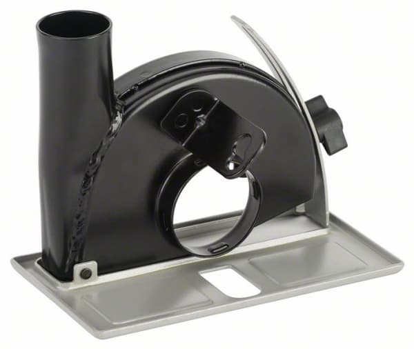 Bosch POISTOTERÄ 115/125MM GWS8-14:lle