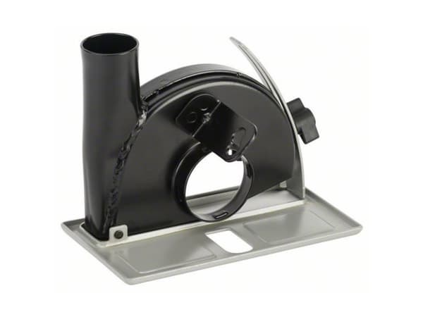 Bosch POISTOTERÄ 115/125MM GWS8-14:lle
