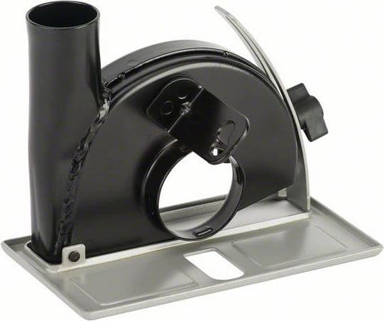 Bosch POISTOTERÄ 115/125MM GWS8-14:lle