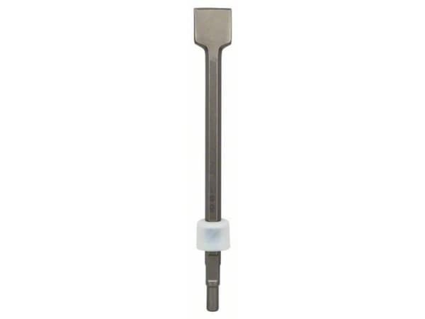 Bosch SPADEMEJSEL 50/400MM HEX19MM