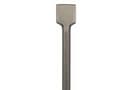 Miniatyrbilde 1 av 3: Bosch SPADEMEJSEL 50/400MM HEX19MM