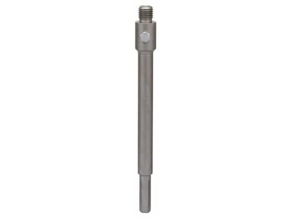 Bosch Skruvdragare 6TIME 220MM