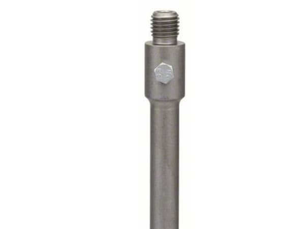 Bosch Skruvdragare 6TIME 220MM