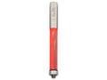 Miniatyrbilde 3 av 5: Bosch Expert for Wood - Rutertupp - for bløtt tre, løvtre - Flush Trim - 12.7 mm - lengde: 106.8 mm