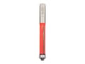 Miniatyrbilde 1 av 5: Bosch Expert for Wood - Rutertupp - for bløtt tre, løvtre - Flush Trim - 12.7 mm - lengde: 106.8 mm