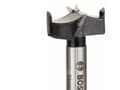Miniatyrbild 1 av 4: Bosch FORSTNERBOR HM 34MM