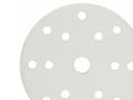 Miniatyrbild 3 av 5: Bosch ADAPTER EX 150MM