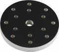 Miniatyrbild 5 av 5: Bosch ADAPTER EX 150MM